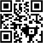 QR Code BPOM – NONITREND oleh Nonitrend (TR062361381)