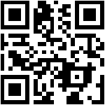 QR Code BPOM – GALIAN SINGSET oleh - (TR062462351)