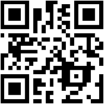 QR Code BPOM – DARA PIL  oleh - (TR062462411E)