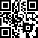 QR Code BPOM – CURCUMIX oleh - (TR063359341)