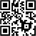 QR Code BPOM – KUNYIT ASAM LANCAR DATANG BULAN oleh - (TR072669781)