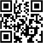 QR Code BPOM – PEGAGAN oleh Pegagan (TR073368351)