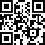 QR Code BPOM - KUNYIT PUTIH oleh - (TR073371411)