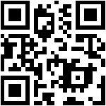 QR Code BPOM – MINYAK BUAH MERAH (MBM) oleh - (TR073671731)