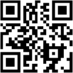 QR Code BPOM - KUNYIT ASAM oleh Kunyit Asam (TR082288331)