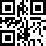 QR Code BPOM – BENLAXAN oleh Benlaxan (TR082377341)