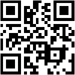 QR Code BPOM – AMBEVEN oleh Ambeven (TR082378191)