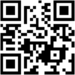 QR Code BPOM - DARSI oleh Darsi (TR082382281)