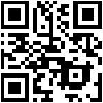 QR Code BPOM – DIACONT oleh Diacont (TR082397631)