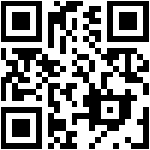 QR Code BPOM – CAPUNG HERBAL PASTILES oleh Capung Herbal Pastilles (TR082496931)