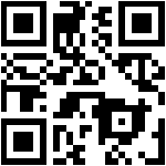 QR Code BPOM - LARUTAN PENYEGAR CAP BADAK RASA STRAWBERRY oleh Larutan Penyegar Cap Badak Rasa Strawberry (TR082676831)