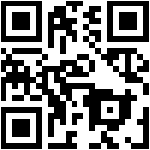 QR Code BPOM - LARUTAN PENYEGAR CAP BADAK RASA MELON oleh Larutan Penyegar Cap Badak Rasa Melon (TR082676841)