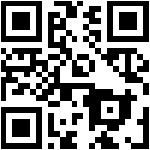 QR Code BPOM - LARUTAN PENYEGAR CAP BADAK RASA LECI oleh Larutan Penyegar Cap Badak Rasa Leci (TR082676851)
