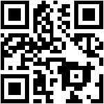 QR Code BPOM - LARUTAN PENYEGAR CAP BADAK RASA JAMBU oleh Larutan Penyegar Cap Badak Rasa Jambu Biji (TR082676861)