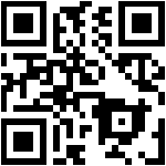 QR Code BPOM - LARUTAN PENYEGAR CAP BADAK RASA ANGGUR oleh Larutan Penyegar Cap Badak Rasa Anggur (TR082676871)