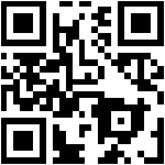 QR Code BPOM - LARUTAN PENYEGAR CAP BADAK RASA JERUK oleh Larutan Penyegar Cap Badak Rasa Jeruk (TR082676891)