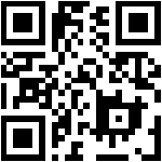 QR Code BPOM – NITASAN oleh Nitasan (Pelangsing Tubuh) (TR083391921)