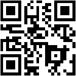 QR Code BPOM – MINYAK SEREH oleh Minyak Sereh Wangi (TR083676311)