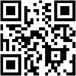 QR Code BPOM - GALIAN DELIMA PUTIH oleh Galian Dilema Putih (TR092203291)
