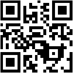QR Code BPOM - GALIAN MONTOK oleh - (TR092298211)