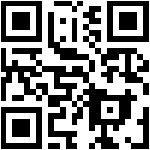 QR Code BPOM - SIDO MUNCUL GINKGO BILOBA oleh Memory (TR092303851)