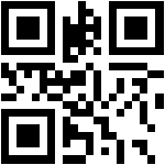 QR Code BPOM - CELERY oleh Celery (TR092303911)