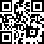 QR Code BPOM - NATURSLIM oleh Naturslim (TR092503681)