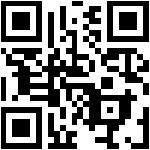 QR Code BPOM - TOLAK ANGIN ANAK + MADU oleh Tolak angin anak + Madu (TR092600071)