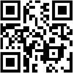 QR Code BPOM - LIANG TEH CAP PANDA oleh - (TR092602831)