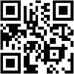 QR Code BPOM - LIANG TEH CAP PANDA oleh - (TR092602831)