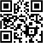 QR Code BPOM - LASEGAR ESPE (RASA JAMBU) oleh DELIPO ESPE (RASA JAMBU) (TR092603081E)