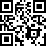 QR Code BPOM - LASEGAR ESPE (RASA STRAWBERRY) oleh DELIPO ESPE (RASA STRAWBERRY) (TR092603101E)