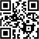 QR Code BPOM - LASEGAR ESPE (RASA JERUK NIPIS) oleh DELIPO ESPE (RASA JERUK NIPIS) (TR092603121)