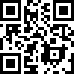 QR Code BPOM - LASEGAR ESPE (RASA LECI) oleh DELIPO ESPE (RASA LECI) (TR092603131E)