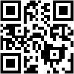 QR Code BPOM – LHIFORMAG oleh Lhiformag (TR093303781)
