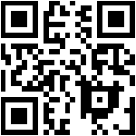 QR Code BPOM – ARTRIBLOCK oleh Hiporic (TR093305821)