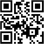 QR Code BPOM – PEGAL LINU oleh - (TR102219821)