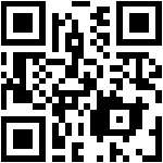 QR Code BPOM - LIBIDIONE (TR102310881)