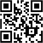 QR Code BPOM – HERBILOGY DAILY LITE oleh Elance (TR102320961)