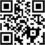 QR Code BPOM – MAGOZAI oleh MAGOZAI (TR102609361)