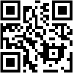 QR Code BPOM - LASEGAR ESPE (RASA MELON) oleh Delipo Espe Rasa Melon (TR102610921E)