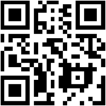 QR Code BPOM - LASEGAR ESPE (RASA ORANGE) oleh - (TR102610931E)