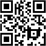 QR Code BPOM - LARUTAN PENYEGAR ESPE (RASA JAMBU) oleh Larutan Penyegar Espe (Rasa Jambu) (TR102616761E)