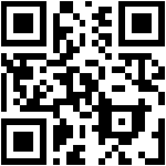 QR Code BPOM - LARUTAN PENYEGAR ESPE (RASA ANGGUR) oleh Larutan Penyegar Espe (Rasa Anggur) (TR102616771E)