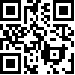 QR Code BPOM - LARUTAN PENYEGAR ESPE (RASA LYCHEE) oleh Larutan Penyegar Espe (Rasa Lychee) (TR102616781E)