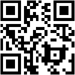 QR Code BPOM - LARUTAN PENYEGAR ESPE (RASA MELON) oleh Larutan Penyegar Espe (Rasa Melon) (TR102616791E)