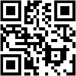 QR Code BPOM - LARUTAN PENYEGAR ESPE (RASA STRAWBERRY) oleh Larutan Penyegar Espe (Rasa Strawberry) (TR102616801E)