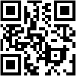 QR Code BPOM - LARUTAN PENYEGAR ESPE (RASA ORANGE) oleh - (TR102616811E)
