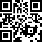 QR Code BPOM – LARUTAN CAP KAKI TIGA RASA JAMBU BIJI oleh Larutan Cap Kaki Tiga Rasa Jambu Biji (TR102620901)