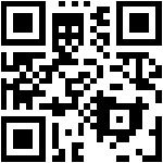 QR Code BPOM – LARUTAN CAP KAKI TIGA RASA JAMBU BIJI oleh Larutan Cap Kaki Tiga Rasa Jambu Biji (TR102620901)